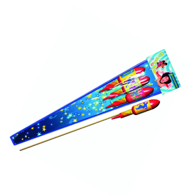 Диско Ракеты купить в Приморске Калининградской области | primorskkaliningradskaya.salutsklad.ru