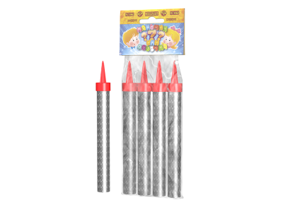 Мальчик или девочка Настольный фонтан купить в Приморске Калининградской области | primorskkaliningradskaya.salutsklad.ru