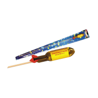 Звездные войны Ракеты купить в Приморске Калининградской области | primorskkaliningradskaya.salutsklad.ru