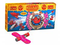 Майский жук Петарды купить в Приморске Калининградской области | primorskkaliningradskaya.salutsklad.ru