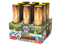 ZA Победу! Фейерверк купить в Приморске Калининградской области | primorskkaliningradskaya.salutsklad.ru