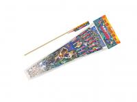 Ариэль Ракеты купить в Приморске Калининградской области | primorskkaliningradskaya.salutsklad.ru