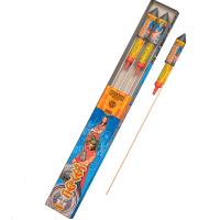 Персей Ракеты купить в Приморске Калининградской области | primorskkaliningradskaya.salutsklad.ru