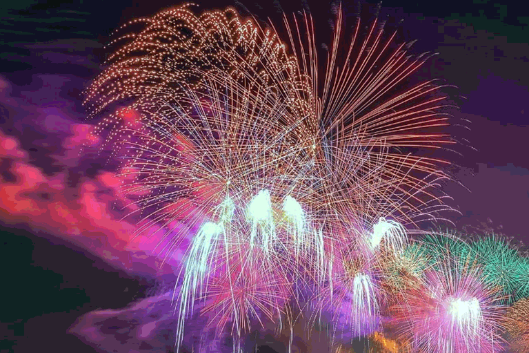 Профессиональная пиротехника ОПТОМ Приморск Калининградская область  | primorskkaliningradskaya.salutsklad.ru