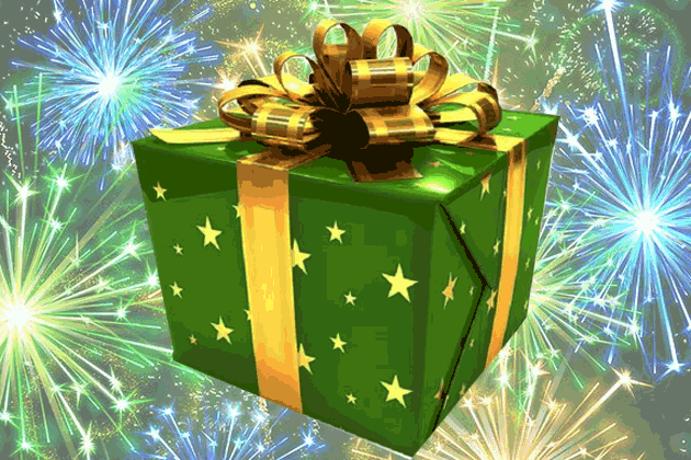 Салюты на День Рождения - подарок Приморск Калининградская область | primorskkaliningradskaya.salutsklad.ru