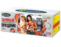 Шумный праздник Салют купить в Приморске Калининградской области | primorskkaliningradskaya.salutsklad.ru