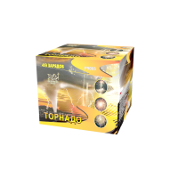 Торнадо Фейерверк купить в Приморске Калининградской области | primorskkaliningradskaya.salutsklad.ru