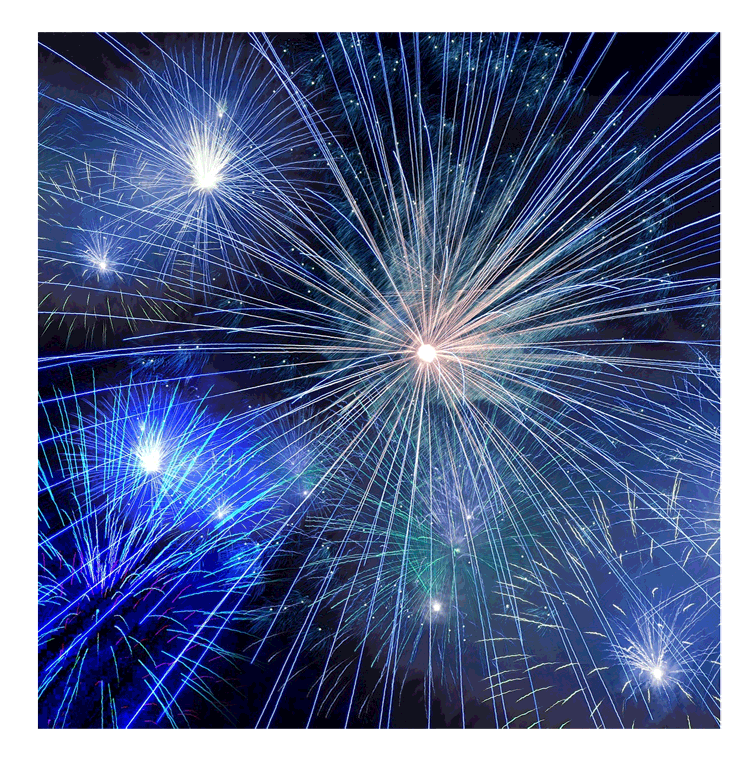 Организация фейерверков на Новый год  Приморск Калининградская область | primorskkaliningradskaya.salutsklad.ru