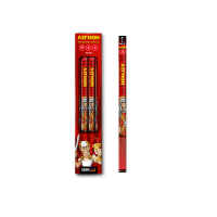 Легион Римские свечи купить в Приморске Калининградской области | primorskkaliningradskaya.salutsklad.ru