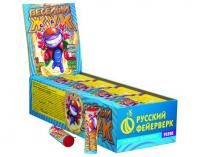 Веселый жук Петарды купить в Приморске Калининградской области | primorskkaliningradskaya.salutsklad.ru