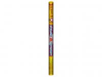 Ледяное сердце Римские свечи купить в Приморске Калининградской области | primorskkaliningradskaya.salutsklad.ru