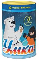 Умка Салют купить в Приморске Калининградской области | primorskkaliningradskaya.salutsklad.ru