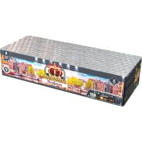 Династия Салют купить в Приморске Калининградской области | primorskkaliningradskaya.salutsklad.ru