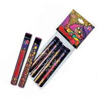 Фонтан Н1 Настольный фонтан купить в Приморске Калининградской области | primorskkaliningradskaya.salutsklad.ru