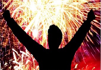 Салюты в большом городе. Инструкция - Приморск Калининградская область | primorskkaliningradskaya.salutsklad.ru