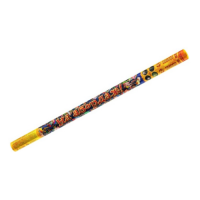 На абордаж Римские свечи купить в Приморске Калининградской области | primorskkaliningradskaya.salutsklad.ru