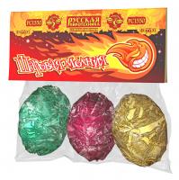 Шаровая молния Петарды купить в Приморске Калининградской области | primorskkaliningradskaya.salutsklad.ru