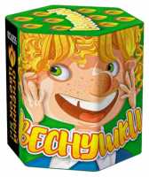 Веснушки Фейерверк купить в Приморске Калининградской области | primorskkaliningradskaya.salutsklad.ru