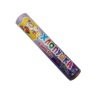 Конфетти 140 Хлопушка купить в Приморске Калининградской области | primorskkaliningradskaya.salutsklad.ru