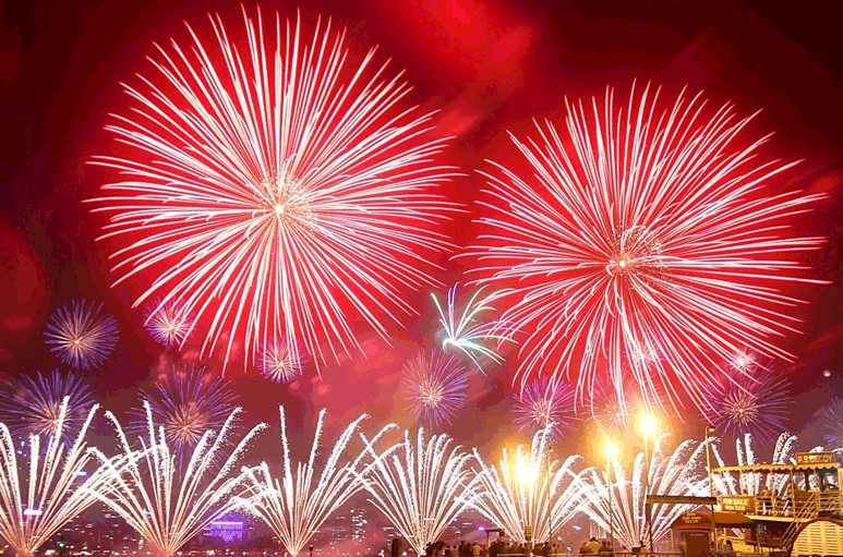 Интернет магазин пиротехники SalutSklad Приморск Калининградская область  | primorskkaliningradskaya.salutsklad.ru