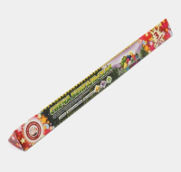 Уральские Самоцветы 300мм Бенгальские огни купить в Приморске Калининградской области | primorskkaliningradskaya.salutsklad.ru