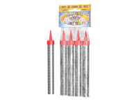 Мальчик или девочка Настольный фонтан купить в Приморске Калининградской области | primorskkaliningradskaya.salutsklad.ru