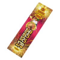 170 мм. Бенгальские огни купить в Приморске Калининградской области | primorskkaliningradskaya.salutsklad.ru