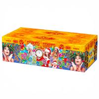 А у нас Новый год!!! Фейерверк купить в Приморске Калининградской области | primorskkaliningradskaya.salutsklad.ru