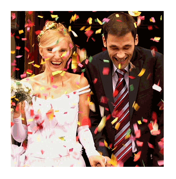 Организация пиротехнического шоу на свадьбу  Приморск Калининградская область | primorskkaliningradskaya.salutsklad.ru