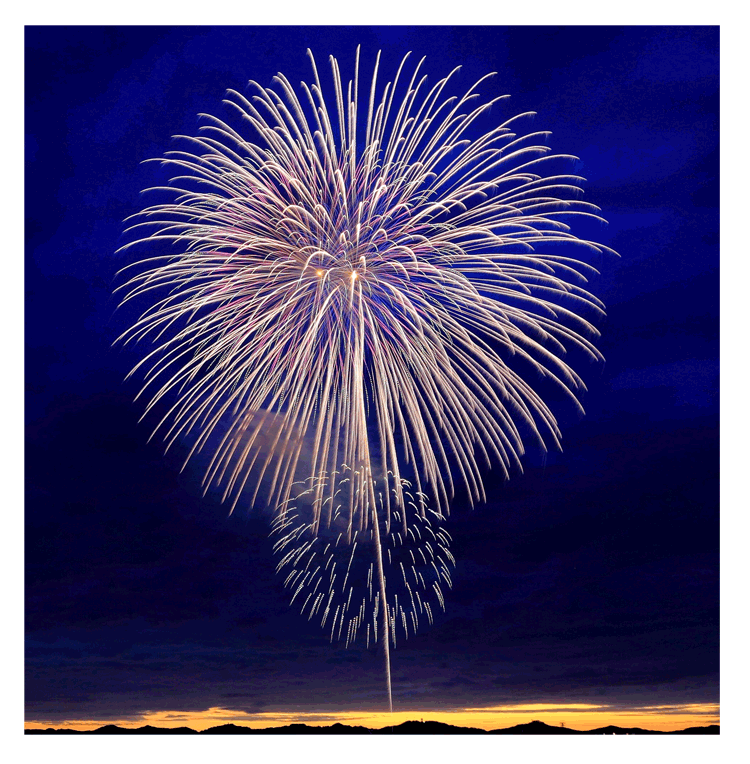 Организация фейерверков на Новый год  Приморск Калининградская область | primorskkaliningradskaya.salutsklad.ru