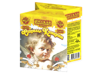 Стрелы купидона Пиротехнический фонтан купить в Приморске Калининградской области | primorskkaliningradskaya.salutsklad.ru