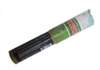 Дым синий Фальшфейер купить в Приморске Калининградской области | primorskkaliningradskaya.salutsklad.ru