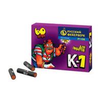 К-1 Петарды купить в Приморске Калининградской области | primorskkaliningradskaya.salutsklad.ru