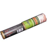 Дым красный Фальшфейер купить в Приморске Калининградской области | primorskkaliningradskaya.salutsklad.ru