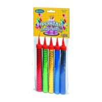 Настольный фонтан цветопламенный Настольный фонтан купить в Приморске Калининградской области | primorskkaliningradskaya.salutsklad.ru