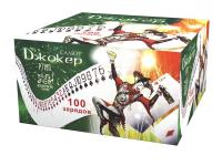 Джокер Салют купить в Приморске Калининградской области | primorskkaliningradskaya.salutsklad.ru