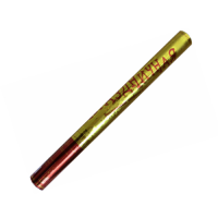 Праздничная 64 Пневматическая хлопушка купить в Приморске Калининградской области | primorskkaliningradskaya.salutsklad.ru