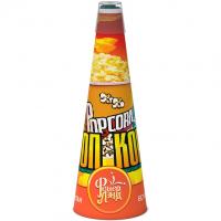 Поп корн Фонтан пиротехнический купить в Приморске Калининградской области | primorskkaliningradskaya.salutsklad.ru