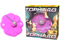 Торнадо Наземный фейерверк купить в Приморске Калининградской области | primorskkaliningradskaya.salutsklad.ru