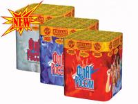 Флаг России Дневной фейерверк купить в Приморске Калининградской области | primorskkaliningradskaya.salutsklad.ru