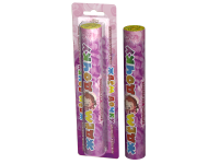 Ждём дочку / Ждём сыночка Цветной дым купить в Приморске Калининградской области | primorskkaliningradskaya.salutsklad.ru