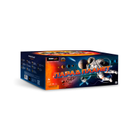 Парад планет Батарея салютов купить в Приморске Калининградской области | primorskkaliningradskaya.salutsklad.ru