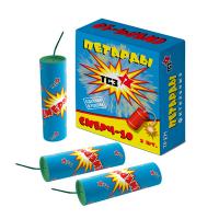 Смерч-10 Петарды купить в Приморске Калининградской области | primorskkaliningradskaya.salutsklad.ru