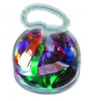 Свадьба C Серпантин купить в Приморске Калининградской области | primorskkaliningradskaya.salutsklad.ru