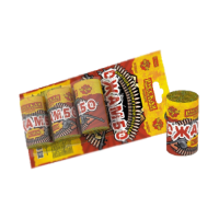 Джамбо Петарды купить в Приморске Калининградской области | primorskkaliningradskaya.salutsklad.ru