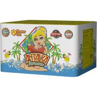 Анталия Фейерверк купить в Приморске Калининградской области | primorskkaliningradskaya.salutsklad.ru