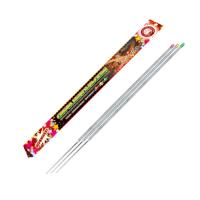 Светофор 300 мм. Бенгальские огни купить в Приморске Калининградской области | primorskkaliningradskaya.salutsklad.ru