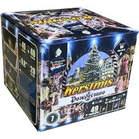 Рождество Салют купить в Приморске Калининградской области | primorskkaliningradskaya.salutsklad.ru