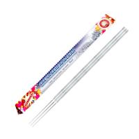 Белый снег 300 Бенгальские огни купить в Приморске Калининградской области | primorskkaliningradskaya.salutsklad.ru