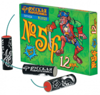 Петарды Команда корсара Моргана 5ф Петарды купить в Приморске Калининградской области | primorskkaliningradskaya.salutsklad.ru